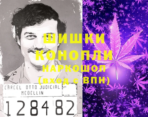 Альфа ПВП Саяногорск